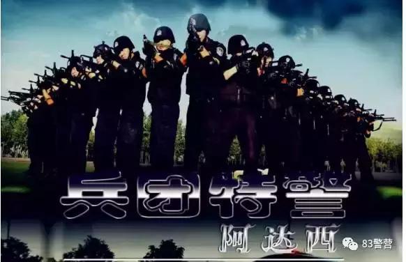 9月29日，江西民警陈驰，牺牲！